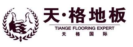 天格地板 image.png