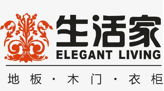 生活家地板 image.png