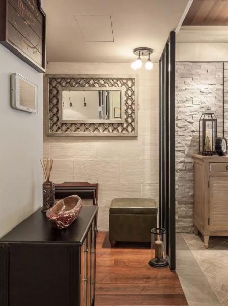 多層實木地板 多層實木地板