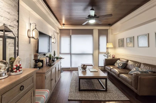 湖南多層實木地板 湖南多層實木地板