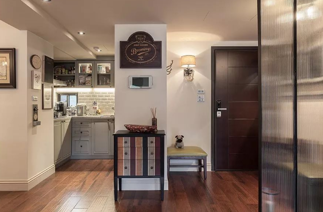 休閑區(qū) 休閑區(qū)