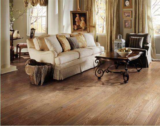 健康地板 健康地板