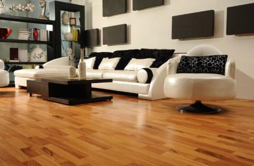 健康地板 健康地板