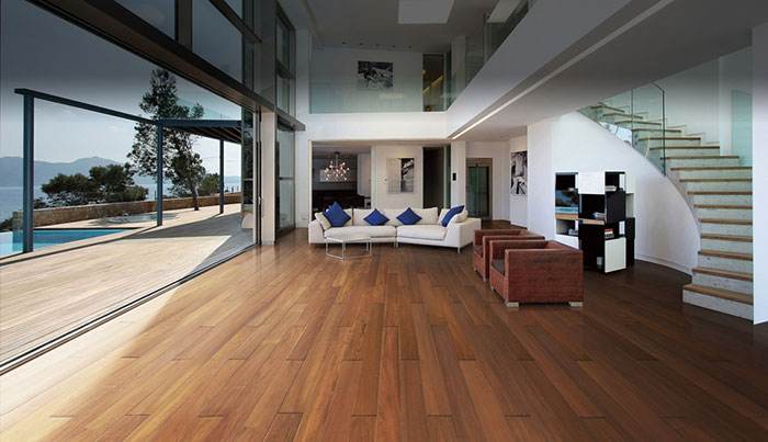 健康地板 健康地板