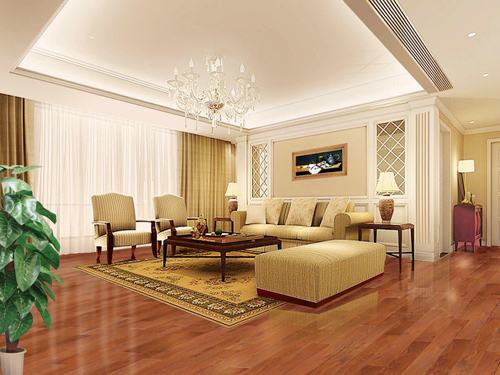 健康地板 健康地板