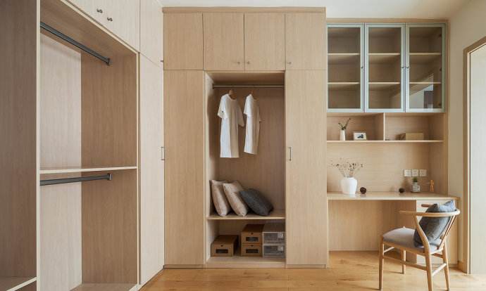 健康地板 健康地板