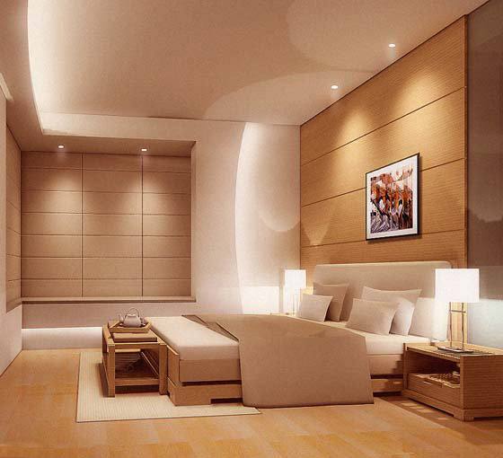 健康地板 健康地板