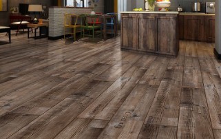 健康地板 健康地板