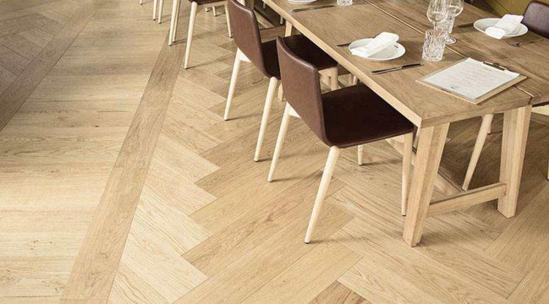 健康地板 健康地板