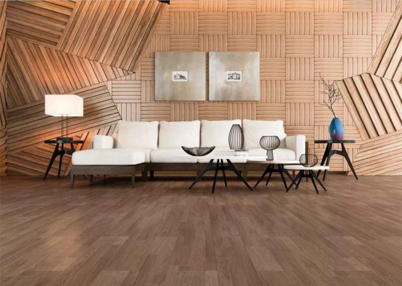 健康地板 健康地板