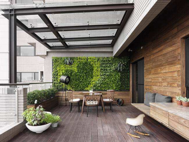 健康地板 健康地板