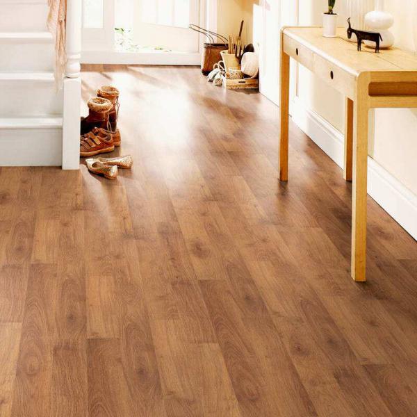 強(qiáng)化地板 強(qiáng)化地板