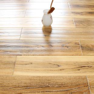 強化地板 強化地板
