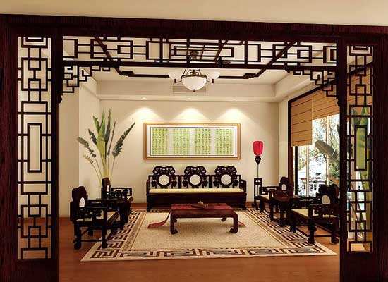 強化地板 強化地板