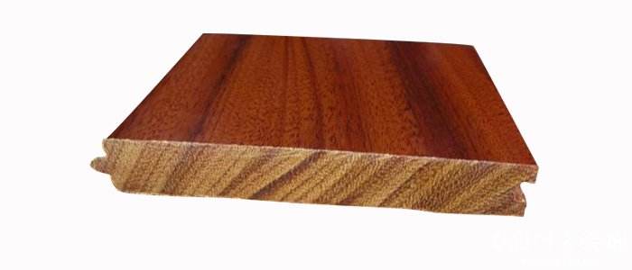 健康地板 健康地板