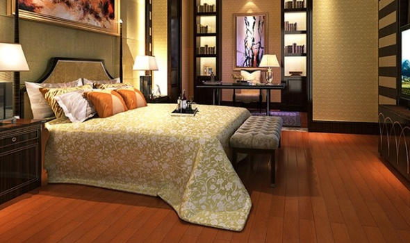 健康地板 健康地板