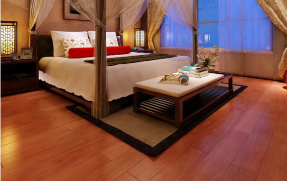 健康地板 健康地板