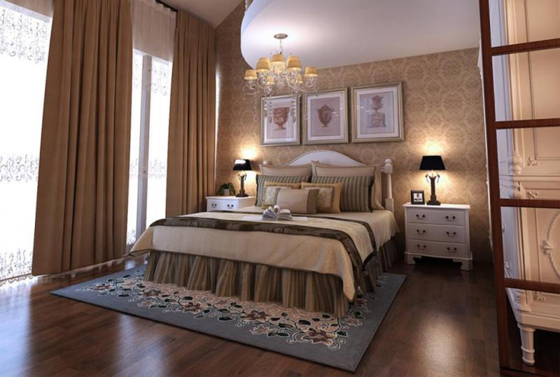 健康地板 健康地板