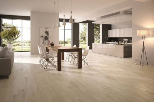 健康地板 健康地板