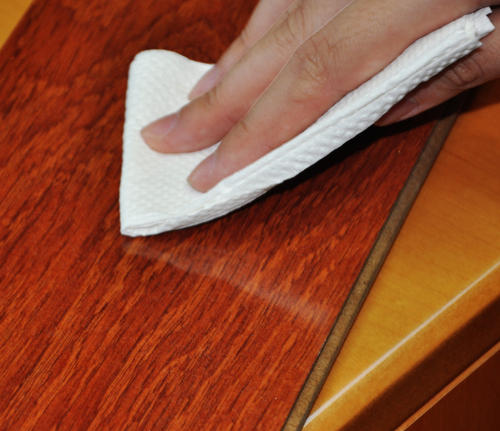 健康地板 健康地板