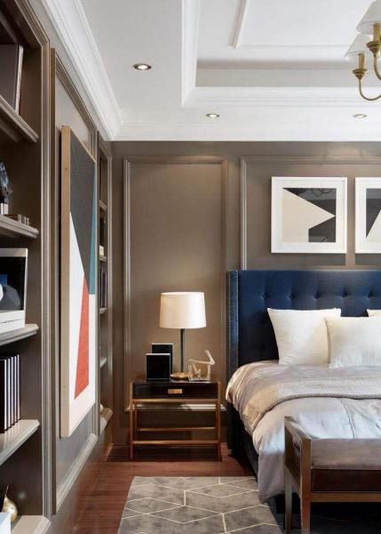 健康地板 健康地板