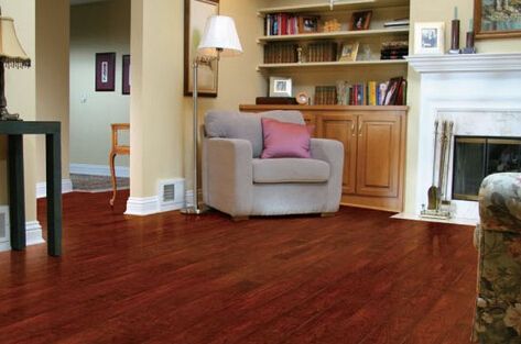 健康地板 健康地板