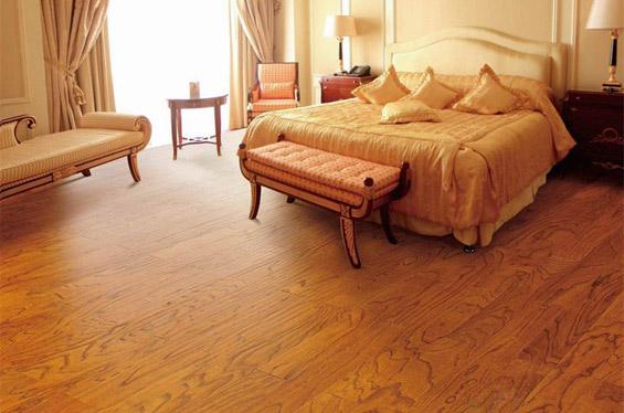 健康地板 健康地板