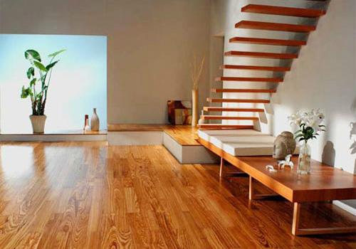 實木地板 實木地板