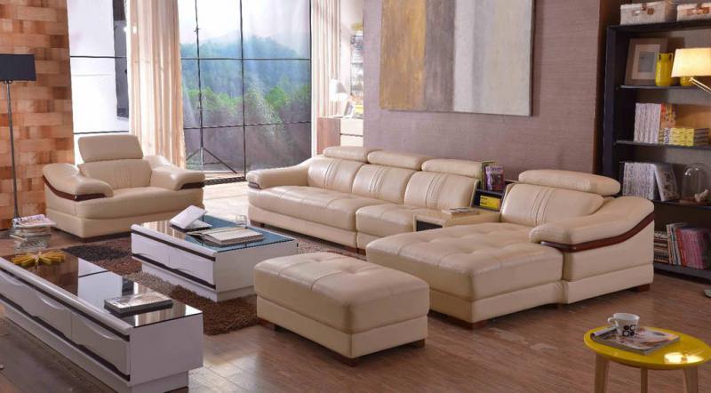 實木地板 實木地板