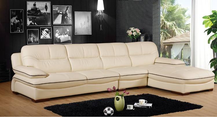 實木地板 實木地板