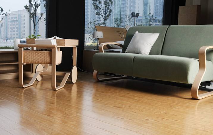 實木地板 實木地板