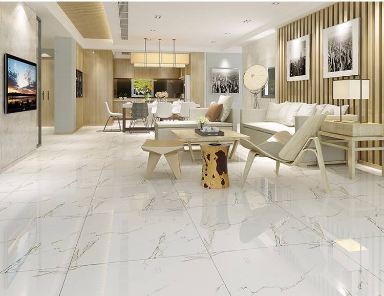 實木地板 實木地板