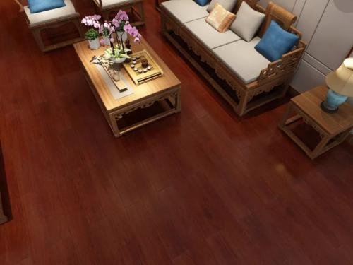 廣東實木地板 廣東實木地板