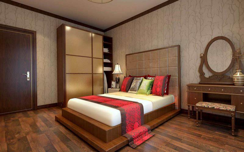 廣東實木地板 廣東實木地板