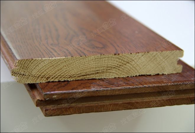 實木地板 實木地板