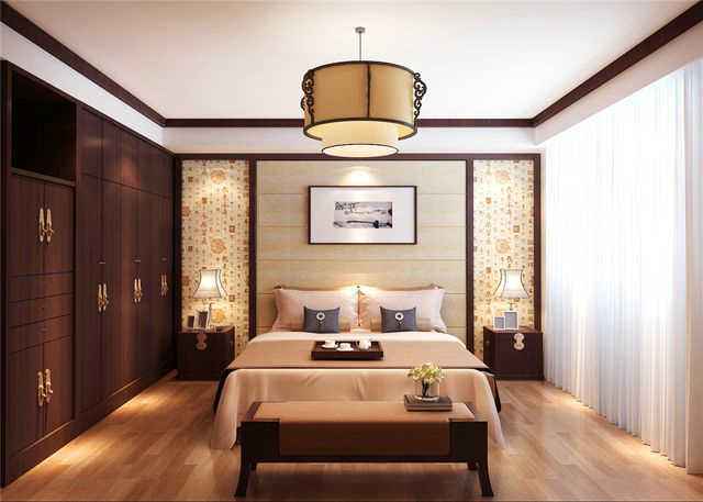 木地板加盟 木地板加盟