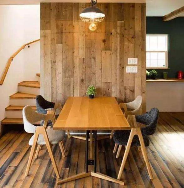 強(qiáng)化地板 強(qiáng)化地板