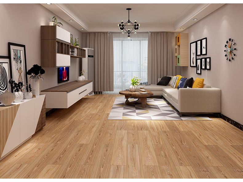 強(qiáng)化地板 強(qiáng)化地板