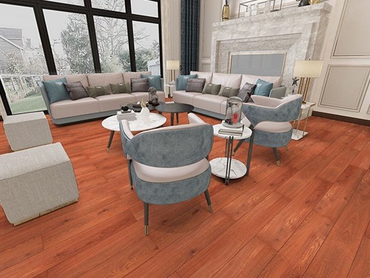 多層實木地板 多層實木地板