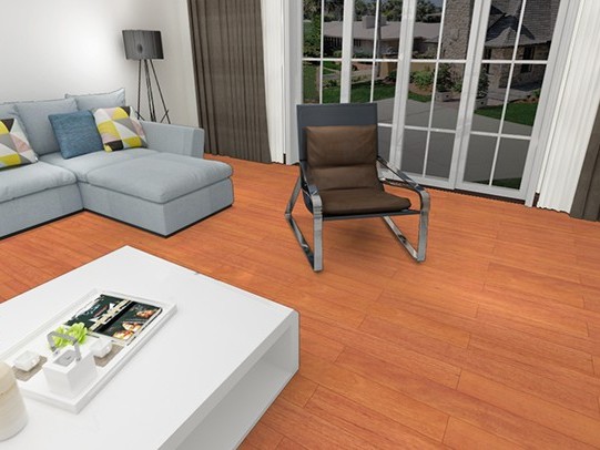 多層實木地板 多層實木地板