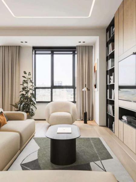 多層實木地板 多層實木地板