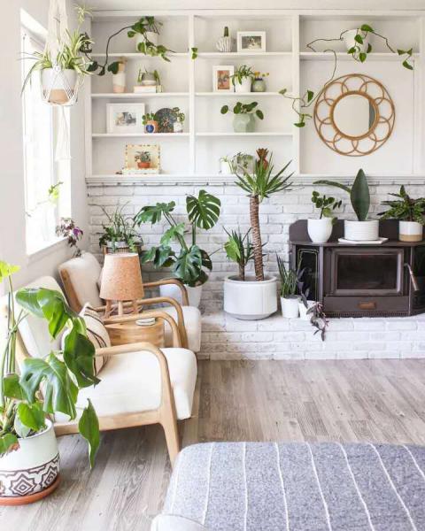 多層實木地板 多層實木地板