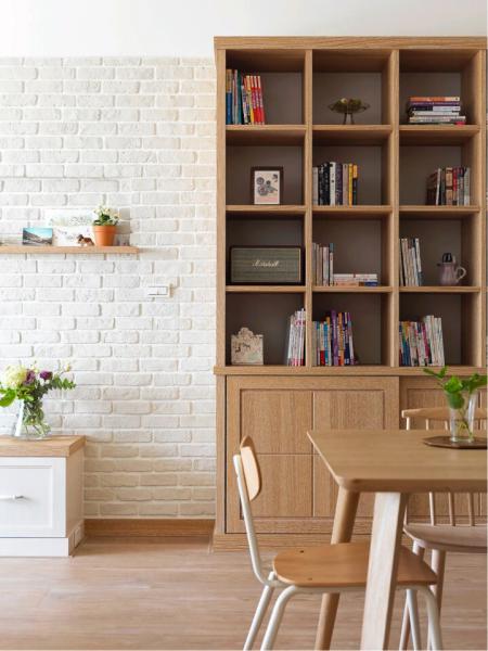 多層實(shí)木地板 多層實(shí)木地板"