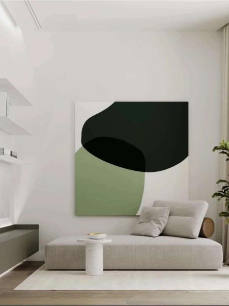 多層實(shí)木地板 多層實(shí)木地板"