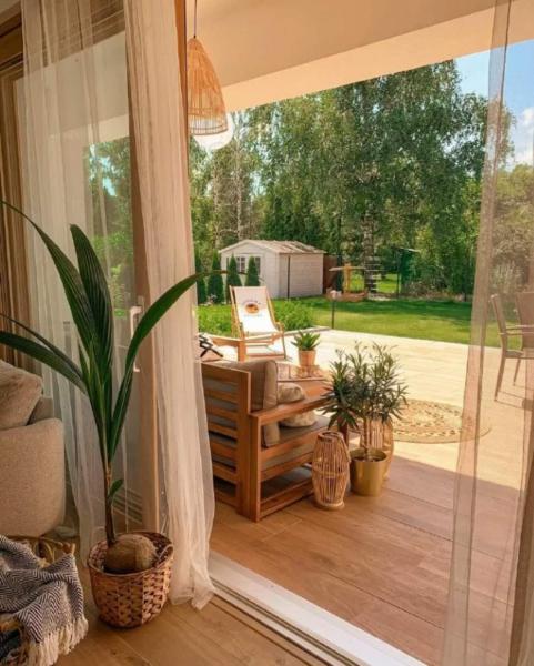 工字鋪木地板 工字鋪木地板