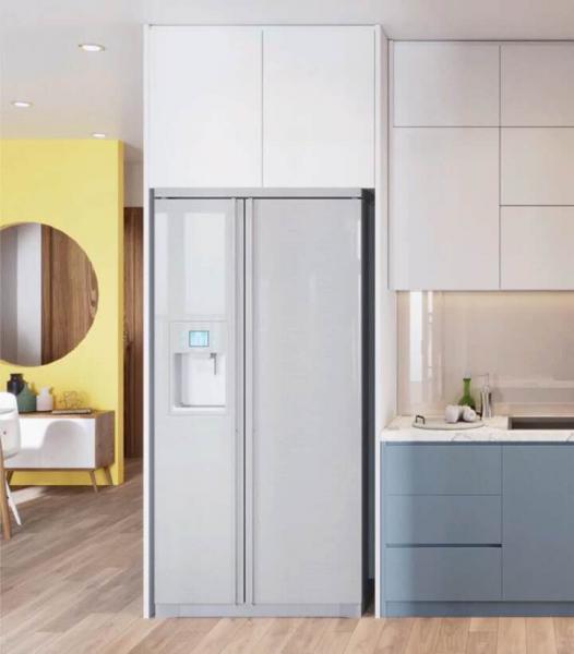 兒童房鋪裝木地板 兒童房鋪裝木地板