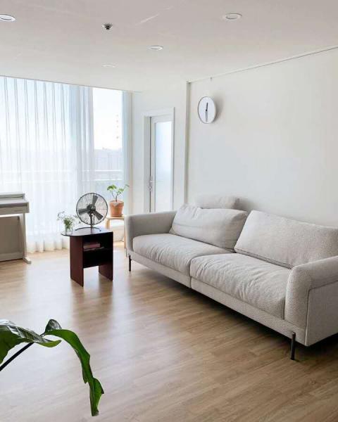 步步高鋪裝手法 步步高鋪裝手法