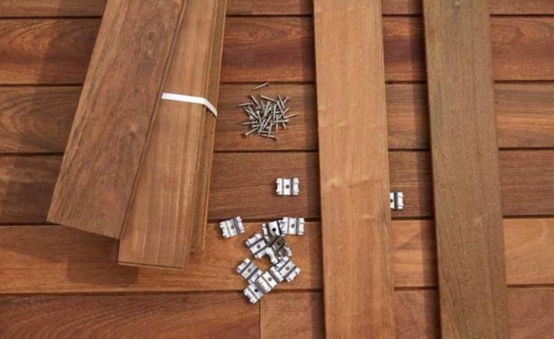 地板開箱檢查 地板開箱檢查