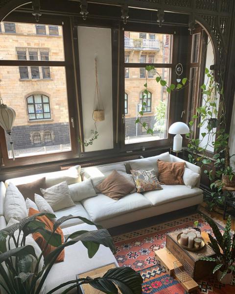 及時關閉門窗 及時關閉門窗