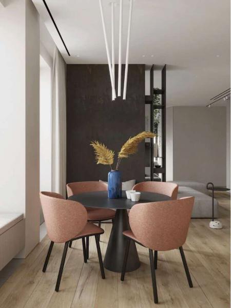 古象地板 古象地板